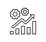 Prompt Service Icon
