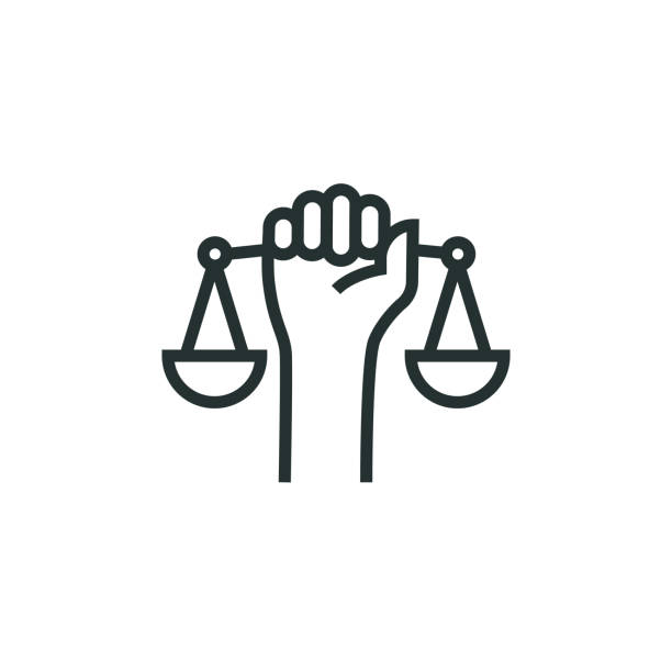Prompt Service Icon