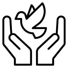 Prompt Service Icon