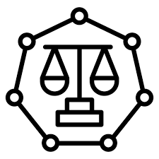 Prompt Service Icon