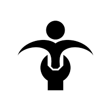 Prompt Service Icon