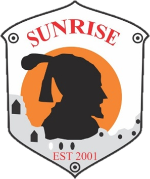 About Us Image